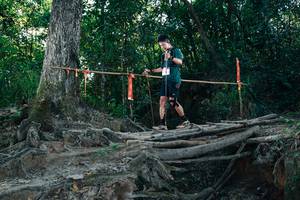 BIB: 
                            <button type="button" onclick="openModal(27755550)" class="btn btn-primary btn-sm float-right btn-popup" data-toggle="modal" data-target=".modal-high-quality">
                        <i class="fas fa-shopping-cart"></i> Add to Cart
                    </button>
                                            <button type="button" onclick="isThisMe(27755550, true)" class="btn btn-success btn-sm float-right btn-popup btn-isme hidden" data-toggle="tooltip" data-placement="bottom" title="นี่คือรูปของคุณใช่ไหม คลิกที่นี่เพื่อเอาเข้าอัลบั้ม">
                        <i class="fas fa-plus"></i> Add to album
                    </button>
                    <button type="button" onclick="isThisMe(27755550, false)" class="btn btn-warning btn-sm float-right btn-popup btn-isnotme hidden">
                        <i class="fas fa-ban"></i> Remove from album
                    </button>